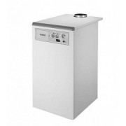 Газовый напольный котел Fondital BALI RTN E 36