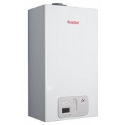 Газовый настенный котел Fondital ANTEA KRB 12