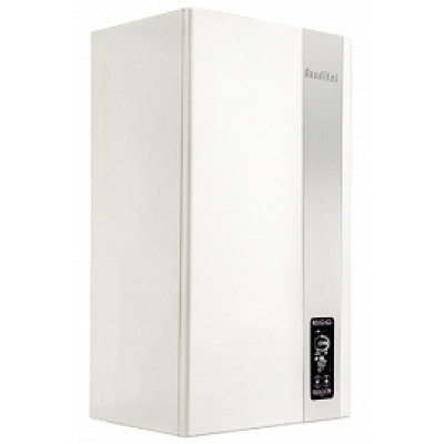 Газовый настенный котел Fondital ITACA KRB 28 Газовый настенный котел Fondital ITACA KRB 28