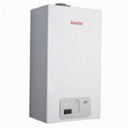 Газовый настенный котел Fondital ANTEA KR 28