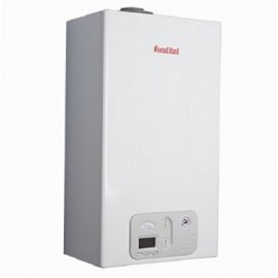 Газовый настенный котел Fondital ANTEA KR 28 Газовый настенный котел Fondital ANTEA KR 28