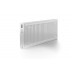 Стальной радиатор PRADO Classic 22/400/1300 Стальной радиатор PRADO Classic 22/400/1300