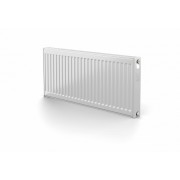 Стальной радиатор PRADO Classic 11/400/1400