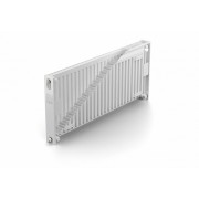 Стальной радиатор PRADO Classic 11/400/1400