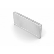 Стальной радиатор PRADO Classic 11/400/1400