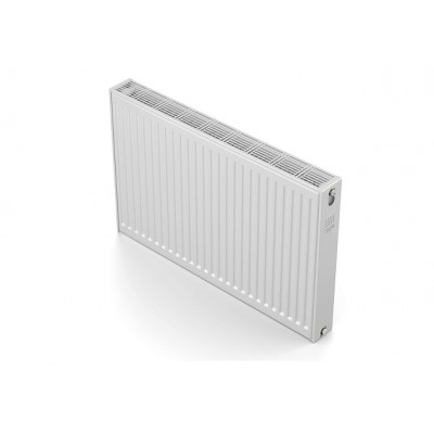 Стальной радиатор PRADO Classic 22/600/900 Стальной радиатор PRADO Classic 22/600/900