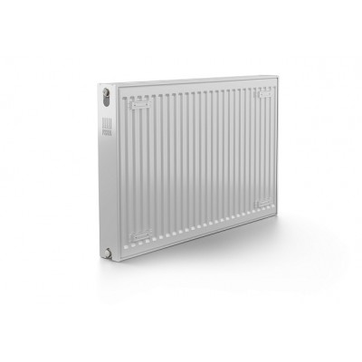 Стальной радиатор PRADO Classic 22/600/900 Стальной радиатор PRADO Classic 22/600/900