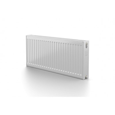 Стальной радиатор PRADO Classic 22/400/1300 Стальной радиатор PRADO Classic 22/400/1300