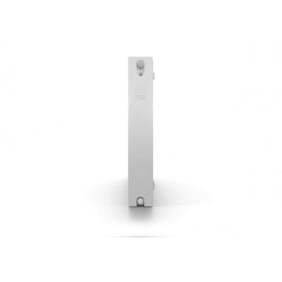 Стальной радиатор PRADO Classic 22/600/900 Стальной радиатор PRADO Classic 22/600/900