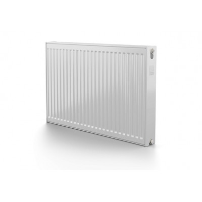 Стальной радиатор PRADO Classic 22/600/900 Стальной радиатор PRADO Classic 22/600/900