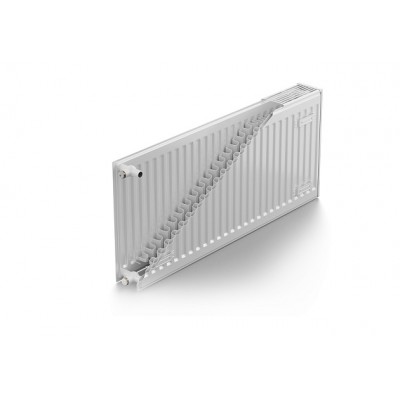 Стальной радиатор PRADO Classic 22/400/1300 Стальной радиатор PRADO Classic 22/400/1300