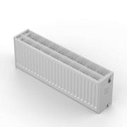 Стальной радиатор PRADO Classic 33/300/1100