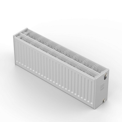 Стальной радиатор PRADO Classic 33/600/600 Стальной радиатор PRADO Classic 33/600/600