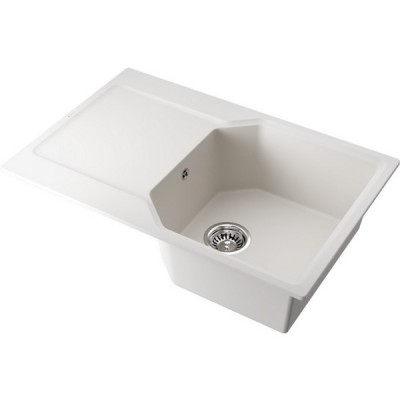 Мойка Omoikiri Yonaka 78-PA Artgranit/пастила (4993704) Мойка Omoikiri Yonaka 78-PA Artgranit/пастила (4993704)