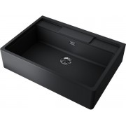 Мойка Omoikiri Kinokawa 90-GB Artceramic/графит (4993855)