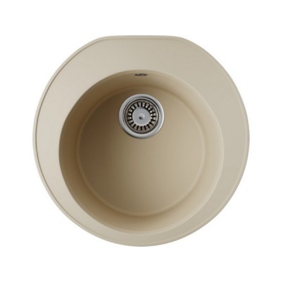 Мойка Omoikiri Miya 50-R-CH Tetogranit/шампань (4993508) Мойка Omoikiri Miya 50-R-CH Tetogranit/шампань (4993508)