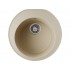 Мойка Omoikiri Miya 50-R-CH Tetogranit/шампань (4993508) Мойка Omoikiri Miya 50-R-CH Tetogranit/шампань (4993508)