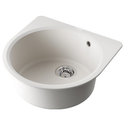 Мойка Omoikiri Akegata 51-PA Artgranit/пастила (4993754) Мойка Omoikiri Akegata 51-PA Artgranit/пастила (4993754)