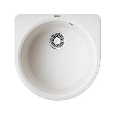 Мойка Omoikiri Akegata 51-PA Artgranit/пастила (4993754) Мойка Omoikiri Akegata 51-PA Artgranit/пастила (4993754)