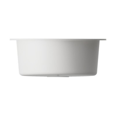 Мойка Omoikiri Akegata 51-PA Artgranit/пастила (4993754) Мойка Omoikiri Akegata 51-PA Artgranit/пастила (4993754)