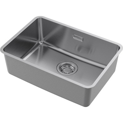 Мойка Omoikiri Omi 53-U/I-IN Ultra Mini нерж.сталь/нержавеющая сталь (4997405) Мойка Omoikiri Omi 53-U/I-IN Ultra Mini нерж.сталь/нержавеющая сталь (4997405)