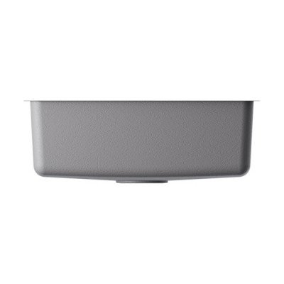 Мойка Omoikiri Omi 53-U/I-IN Ultra Mini нерж.сталь/нержавеющая сталь (4997405) Мойка Omoikiri Omi 53-U/I-IN Ultra Mini нерж.сталь/нержавеющая сталь (4997405)