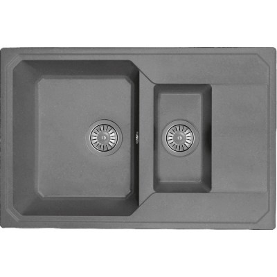 Мойка Dr.Gans КАРДИНАЛ 760К везувий Мойка Dr.Gans КАРДИНАЛ 760К везувий