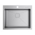 Мойка Omoikiri Akisame 59-IN нерж. сталь/нержавеющая сталь (4973055) Мойка Omoikiri Akisame 59-IN нерж. сталь/нержавеющая сталь (4973055)