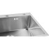 Мойка Arona ARS 700.505 SATIN нержавеющая сталь Мойка Arona ARS 700.505 SATIN нержавеющая сталь