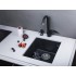 Мойка Omoikiri Bosen 38-U-WH Tetogranit/белый (4993160) Мойка Omoikiri Bosen 38-U-WH Tetogranit/белый (4993160)
