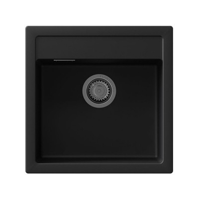 Мойка Florentina Эстель 510 антрацит Мойка Florentina Эстель 510 антрацит