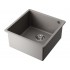 Мойка Omoikiri Bosen 44-U-GR Tetogranit/leningrad grey (4997010) Мойка Omoikiri Bosen 44-U-GR Tetogranit/leningrad grey (4997010)