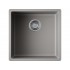 Мойка Omoikiri Bosen 44-U-GR Tetogranit/leningrad grey (4997010) Мойка Omoikiri Bosen 44-U-GR Tetogranit/leningrad grey (4997010)