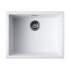 Мойка Omoikiri Yamakawa 55T-U/I-WH Tetogranit/белый (4993431) Мойка Omoikiri Yamakawa 55T-U/I-WH Tetogranit/белый (4993431)