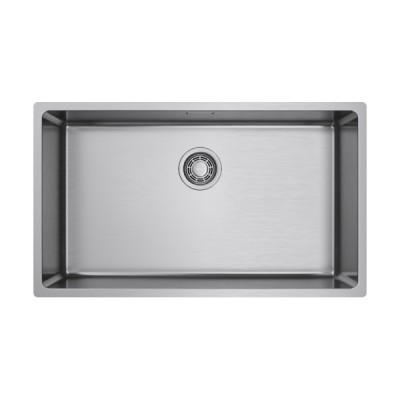 Мойка Omoikiri Tadzava 75-U/I Ultra 15-IN нерж. сталь/нержавеющая сталь (4997119) Мойка Omoikiri Tadzava 75-U/I Ultra 15-IN нерж. сталь/нержавеющая сталь (4997119)