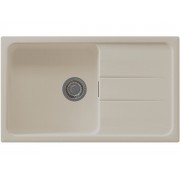 Мойка Florentina Специя 860 шампань