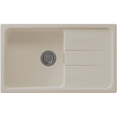 Мойка Florentina Специя 860 шампань Мойка Florentina Специя 860 шампань