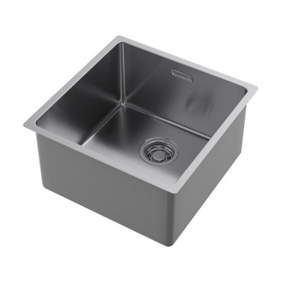 Мойка Omoikiri Tadzava 44-U/I Ultra 15-IN нерж. сталь/нержавеющая сталь (4997114) Мойка Omoikiri Tadzava 44-U/I Ultra 15-IN нерж. сталь/нержавеющая сталь (4997114)