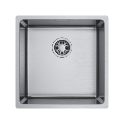 Мойка Omoikiri Tadzava 44-U/I Ultra 15-IN нерж. сталь/нержавеющая сталь (4997114) Мойка Omoikiri Tadzava 44-U/I Ultra 15-IN нерж. сталь/нержавеющая сталь (4997114)