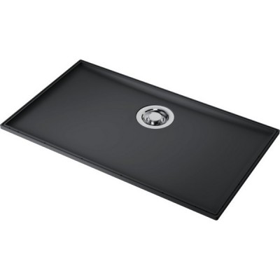 Мойка Omoikiri Kiten 70-INT GB Artceramic/графит (4997478) Мойка Omoikiri Kiten 70-INT GB Artceramic/графит (4997478)