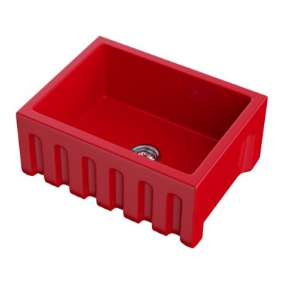 Мойка Omoikiri Mikura 61-TO Glossy Natceramic/toscana глянцевый (4911257) Мойка Omoikiri Mikura 61-TO Glossy Natceramic/toscana глянцевый (4911257)