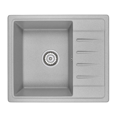Мойка Granula ST-5803, базальт Мойка Granula ST-5803, базальт