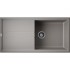 Мойка Omoikiri Tedori 100-GR Tetogranit/leningrad grey (4993567) Мойка Omoikiri Tedori 100-GR Tetogranit/leningrad grey (4993567)