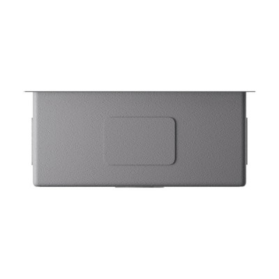 Мойка Omoikiri Taki 49-U/IF-LG нерж. сталь/светлое золото (4973523) Мойка Omoikiri Taki 49-U/IF-LG нерж. сталь/светлое золото (4973523)