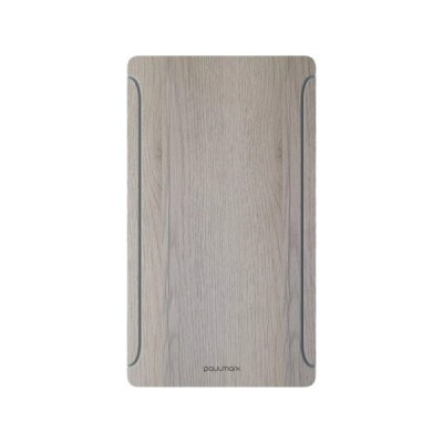 Мойка Paulmark Next-multi sink 58 uni PM785845-GM, вороненая сталь Мойка Paulmark Next-multi sink 58 uni PM785845-GM, вороненая сталь