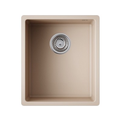 Мойка Omoikiri Bosen 38-U-SA Tetogranit/бежевый (4993159) Мойка Omoikiri Bosen 38-U-SA Tetogranit/бежевый (4993159)