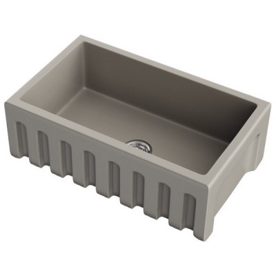 Мойка Omoikiri Mikura 76-CC Natceramic/cappuccino coffee (4997079) Мойка Omoikiri Mikura 76-CC Natceramic/cappuccino coffee (4997079)