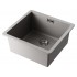 Мойка Omoikiri Kata 44-U-GR Artgranit/leningrad grey (4993404) Мойка Omoikiri Kata 44-U-GR Artgranit/leningrad grey (4993404)