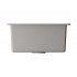 Мойка Omoikiri Kata 44-U-GR Artgranit/leningrad grey (4993404) Мойка Omoikiri Kata 44-U-GR Artgranit/leningrad grey (4993404)