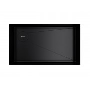 Мойка Omoikiri Taki 74-U/IF Side-L-GB нерж. сталь/графит (4997473)